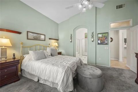 Tiny photo for 6947 Cottonwood Cir, Eastvale, CA 92880 (MLS # PW25255249)