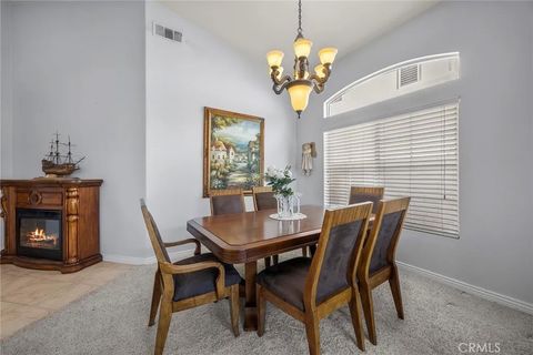 Tiny photo for 6947 Cottonwood Cir, Eastvale, CA 92880 (MLS # PW25255249)