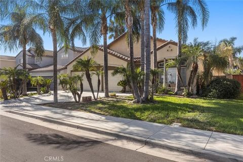 Tiny photo for 6947 Cottonwood Cir, Eastvale, CA 92880 (MLS # PW25255249)