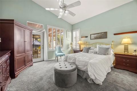 Tiny photo for 6947 Cottonwood Cir, Eastvale, CA 92880 (MLS # PW25255249)