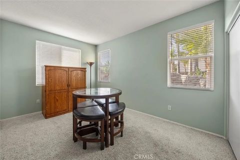 Tiny photo for 6947 Cottonwood Cir, Eastvale, CA 92880 (MLS # PW25255249)