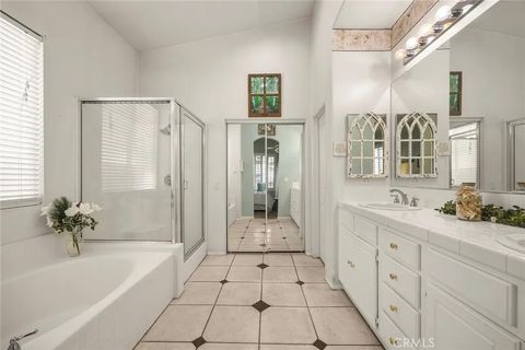 Tiny photo for 6947 Cottonwood Cir, Eastvale, CA 92880 (MLS # PW25255249)