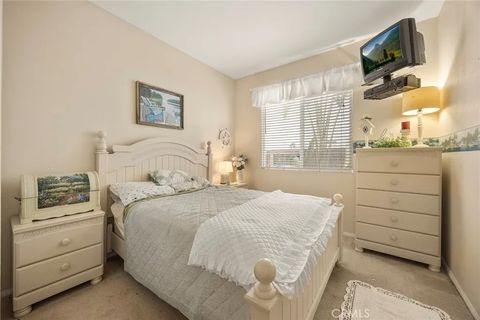 Tiny photo for 6947 Cottonwood Cir, Eastvale, CA 92880 (MLS # PW25255249)