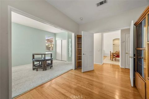 Tiny photo for 6947 Cottonwood Cir, Eastvale, CA 92880 (MLS # PW25255249)