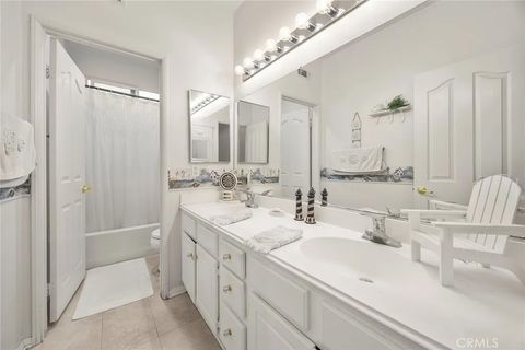 Tiny photo for 6947 Cottonwood Cir, Eastvale, CA 92880 (MLS # PW25255249)