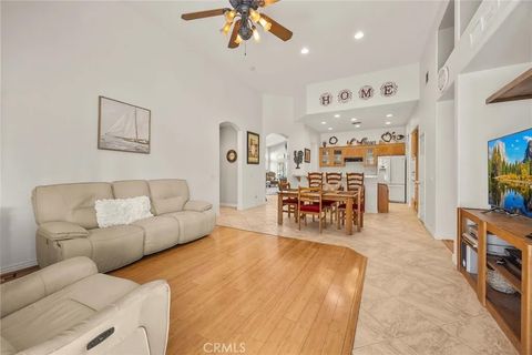 Tiny photo for 6947 Cottonwood Cir, Eastvale, CA 92880 (MLS # PW25255249)