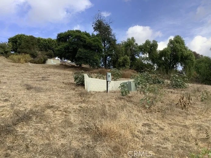 805 West