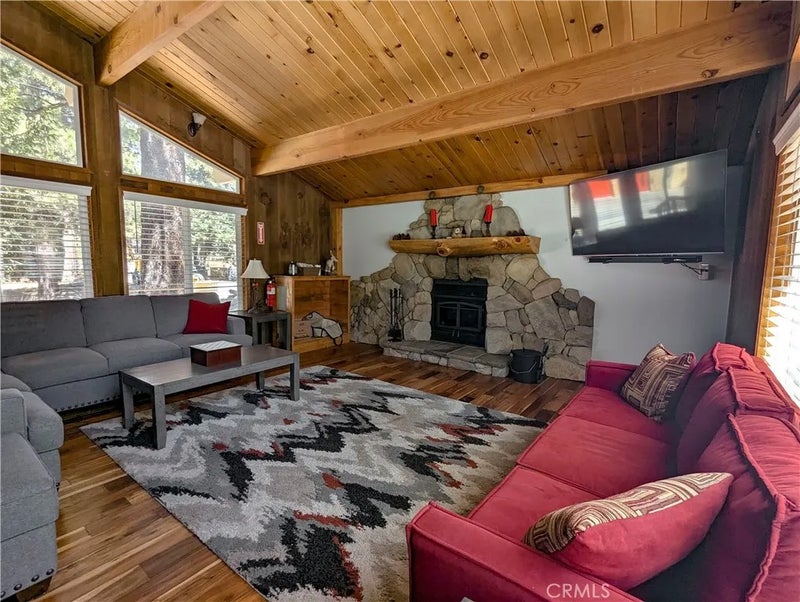 33597 Green Valley Lake Road