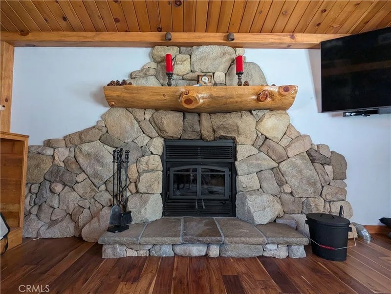 33597 Green Valley Lake Road