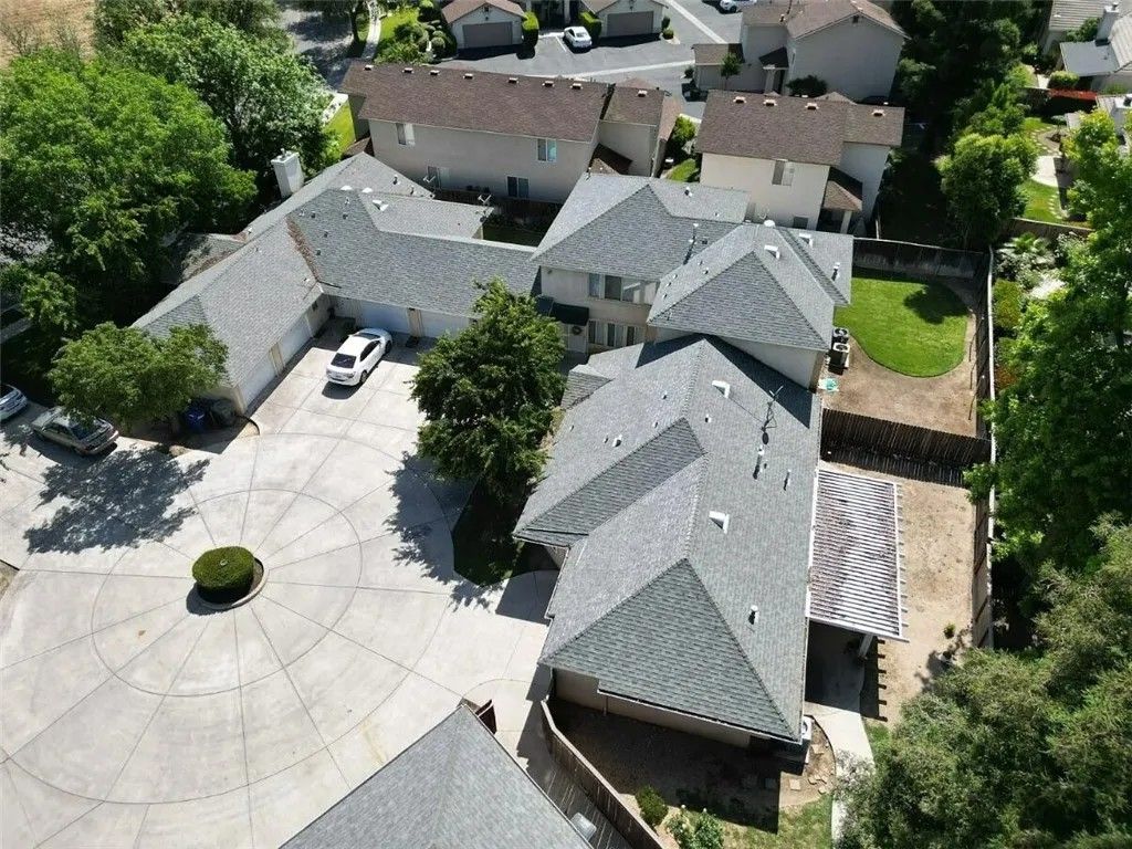 Photo of 7117 N Antioch AVE, Fresno, CA 93722 (MLS # FR26096834)