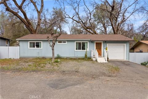 Photo of 5891 Lillian Drive, Kelseyville, CA 95451 (MLS # LC26056524)