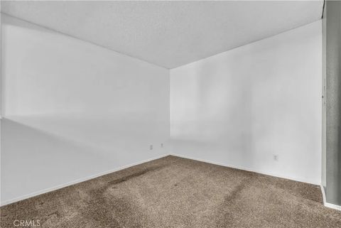 Tiny photo for 10550 N Lakeside Drive N. #E Dr, Garden Grove, CA 92849 (MLS # PW25275213)