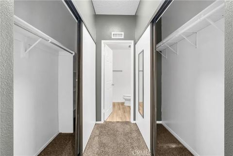 Tiny photo for 10550 N Lakeside Drive N. #E Dr, Garden Grove, CA 92849 (MLS # PW25275213)