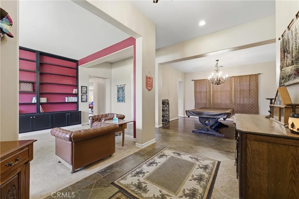 41641 Doverwood Court