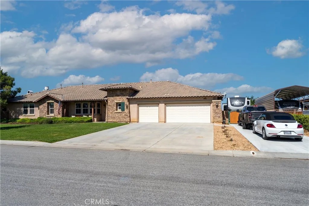 41641 Doverwood Court