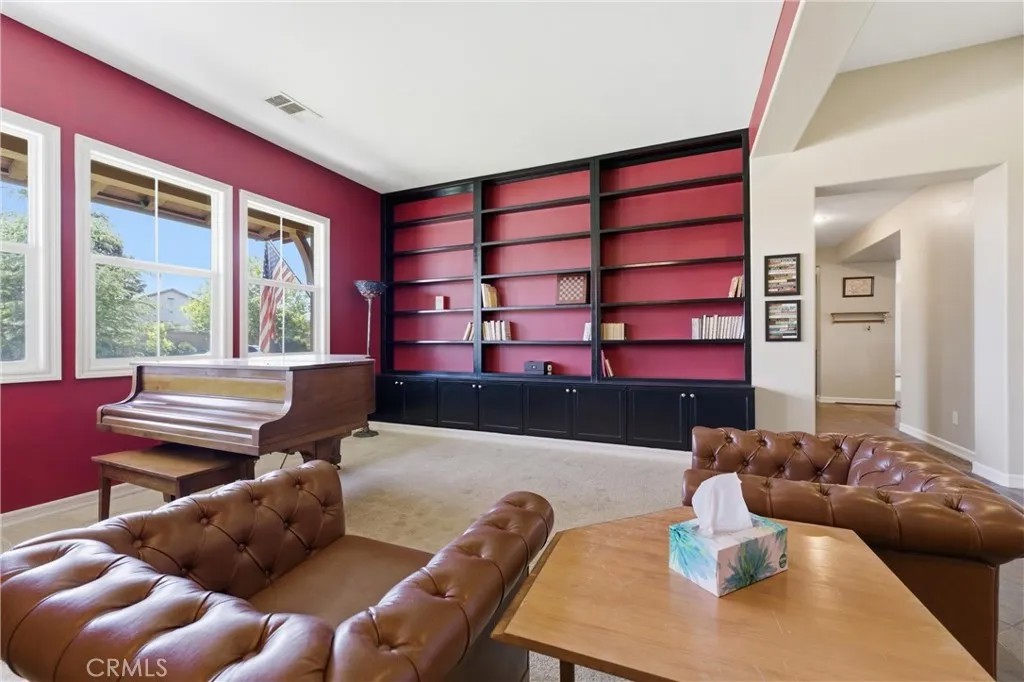 41641 Doverwood Court