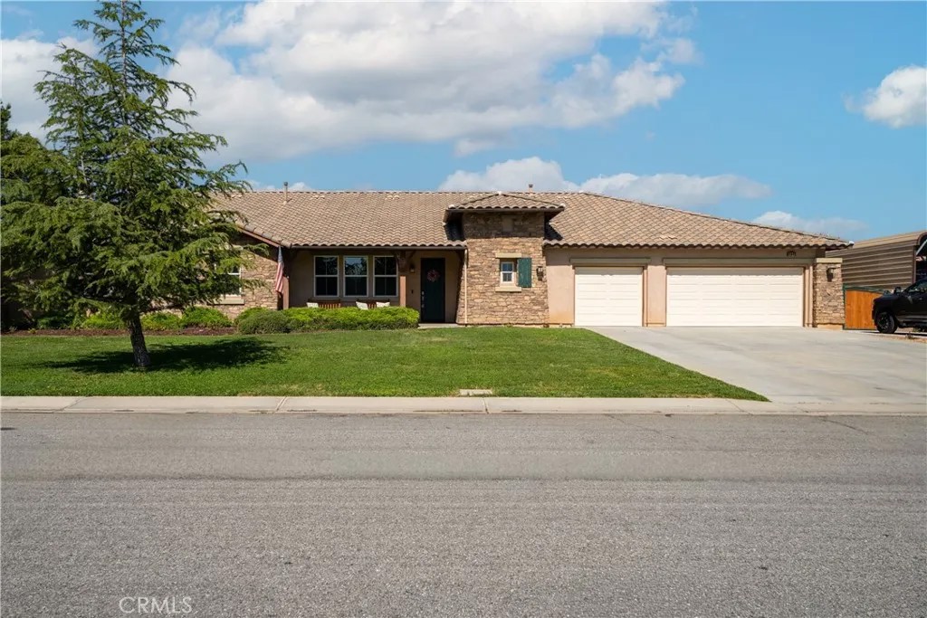 41641 Doverwood Court