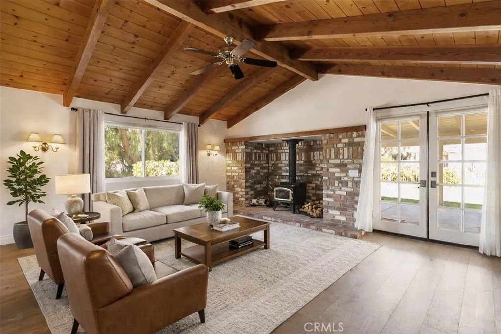 Photo of 4989 Cochran Street, Simi Valley, CA 93063 (MLS # OC26074022)