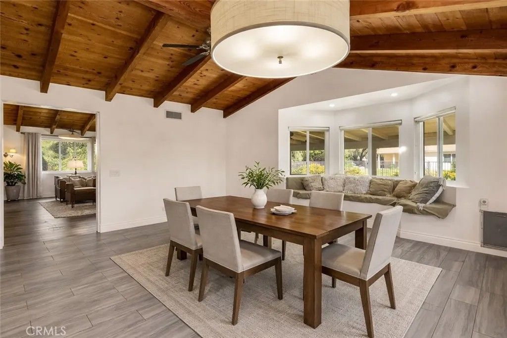 Photo of 4989 Cochran Street, Simi Valley, CA 93063 (MLS # OC26074022)