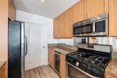 Tiny photo for 850 Beech Street, Unit 711 St, San Diego, CA 92101 (MLS # ND25231730)