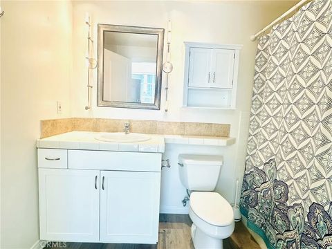Tiny photo for 850 Beech Street #711, San Diego, CA 92101 (MLS # ND25231730)