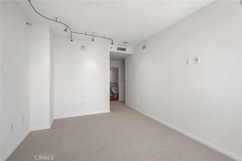 Tiny photo for 850 Beech Street, Unit 711 St, San Diego, CA 92101 (MLS # ND25231730)
