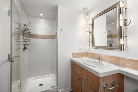 Tiny photo for 850 Beech Street #711, San Diego, CA 92101 (MLS # ND25231730)