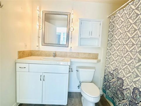 Tiny photo for 850 Beech Street #711, San Diego, CA 92101 (MLS # ND25231730)