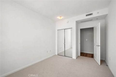Tiny photo for 850 Beech Street, Unit 711 St, San Diego, CA 92101 (MLS # ND25231730)