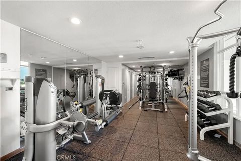 Tiny photo for 850 Beech Street #711, San Diego, CA 92101 (MLS # ND25231730)