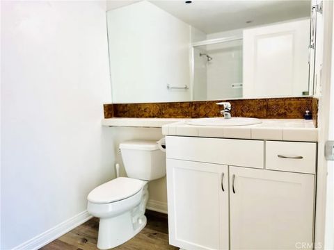 Tiny photo for 850 Beech Street #711, San Diego, CA 92101 (MLS # ND25231730)
