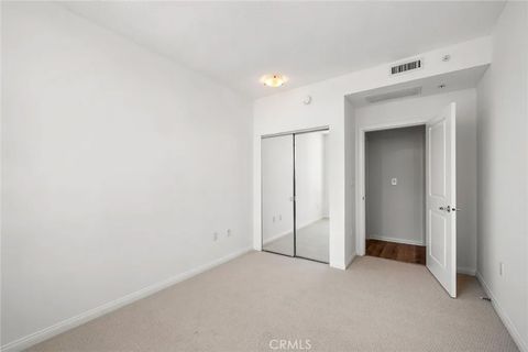 Tiny photo for 850 Beech Street #711, San Diego, CA 92101 (MLS # ND25231730)