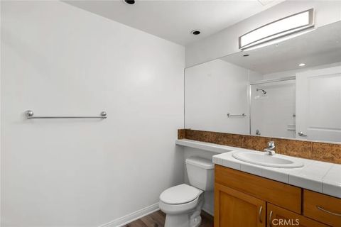 Tiny photo for 850 Beech Street #711, San Diego, CA 92101 (MLS # ND25231730)