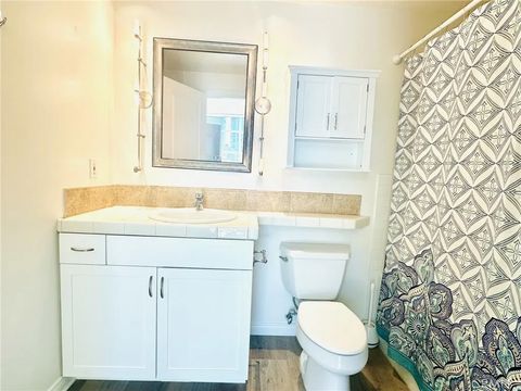 Tiny photo for 850 Beech Street #711, San Diego, CA 92101 (MLS # ND25231730)