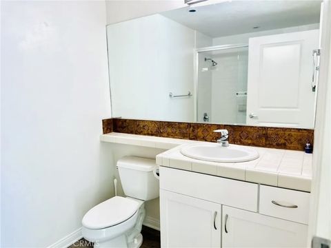 Tiny photo for 850 Beech Street #711, San Diego, CA 92101 (MLS # ND25231730)
