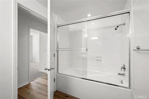 Tiny photo for 850 Beech Street #711, San Diego, CA 92101 (MLS # ND25231730)