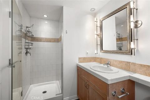 Tiny photo for 850 Beech Street, Unit 711 St, San Diego, CA 92101 (MLS # ND25231730)