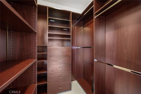 Tiny photo for 850 Beech Street #711, San Diego, CA 92101 (MLS # ND25231730)