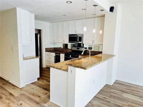 Tiny photo for 850 Beech Street #711, San Diego, CA 92101 (MLS # ND25231730)