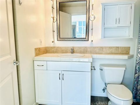 Tiny photo for 850 Beech Street #711, San Diego, CA 92101 (MLS # ND25231730)