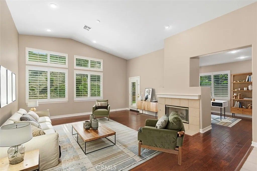Photo of 40866 Cebu DR, Temecula, CA 92591 (MLS # SW26123571)