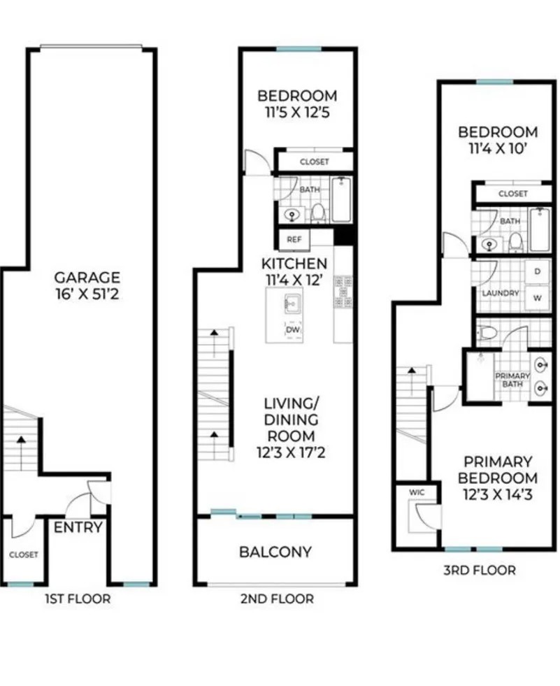 240 Lockhart