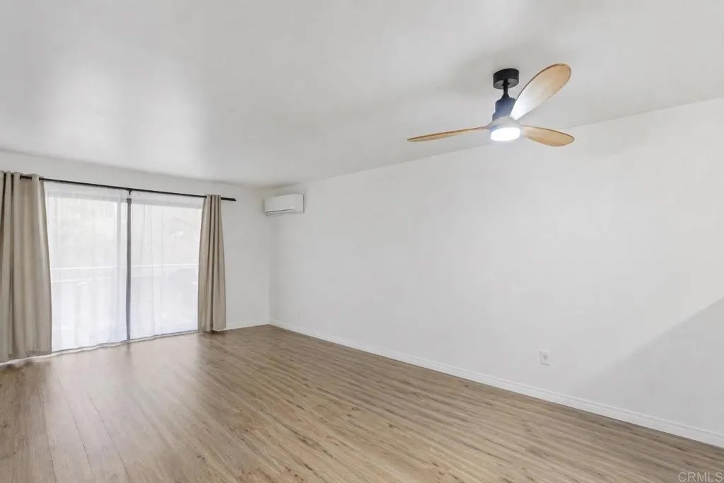 4540 60Th Street 208