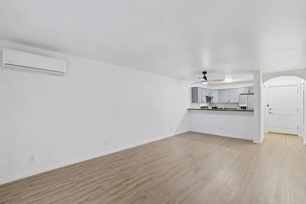 4540 60Th Street 208