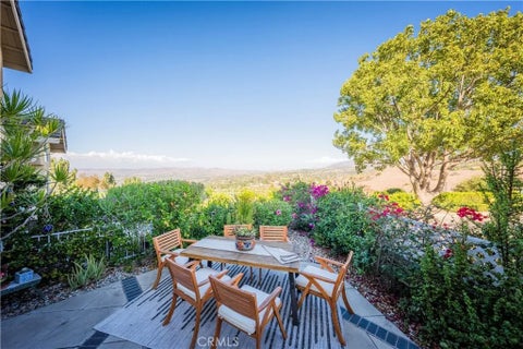 Photo of 740 S Crown Pointe DR, Anaheim, CA 92807 (MLS # NP26210487)
