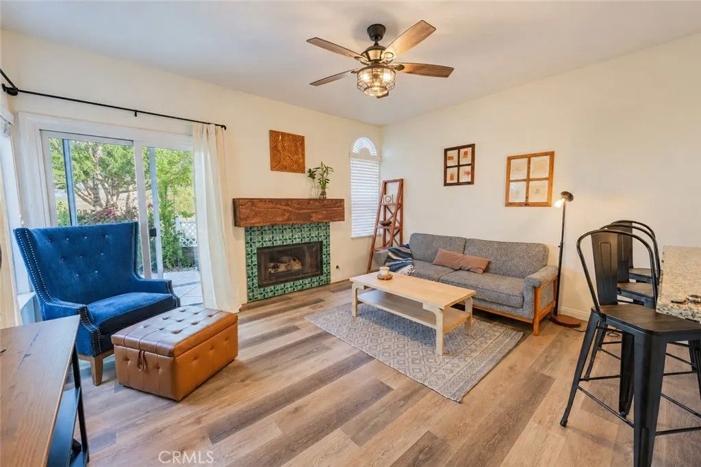 740 S Crown Pointe