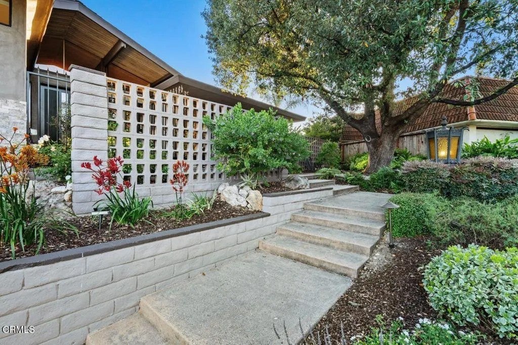 5645 Burning Tree Drive