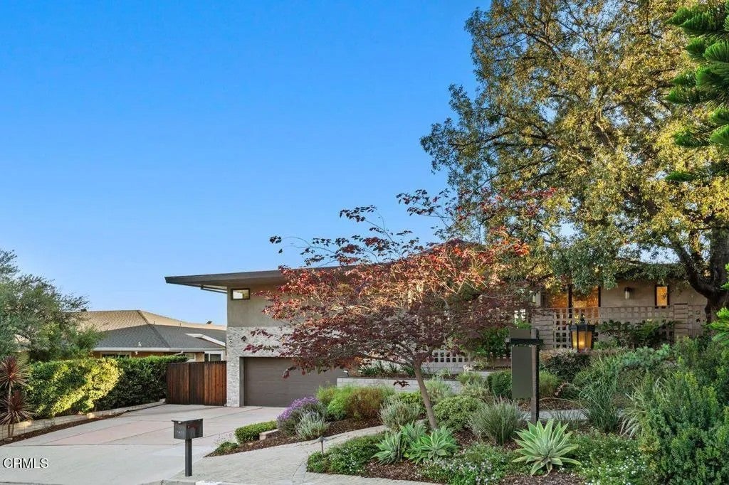 5645 Burning Tree Drive
