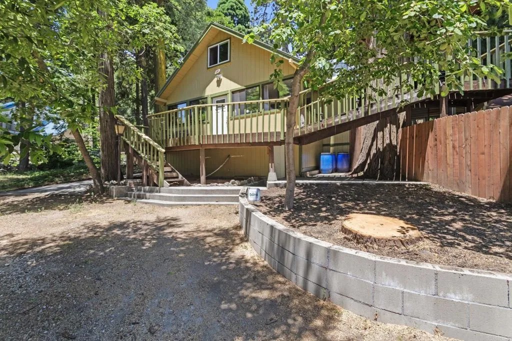 1148 Saturn Way