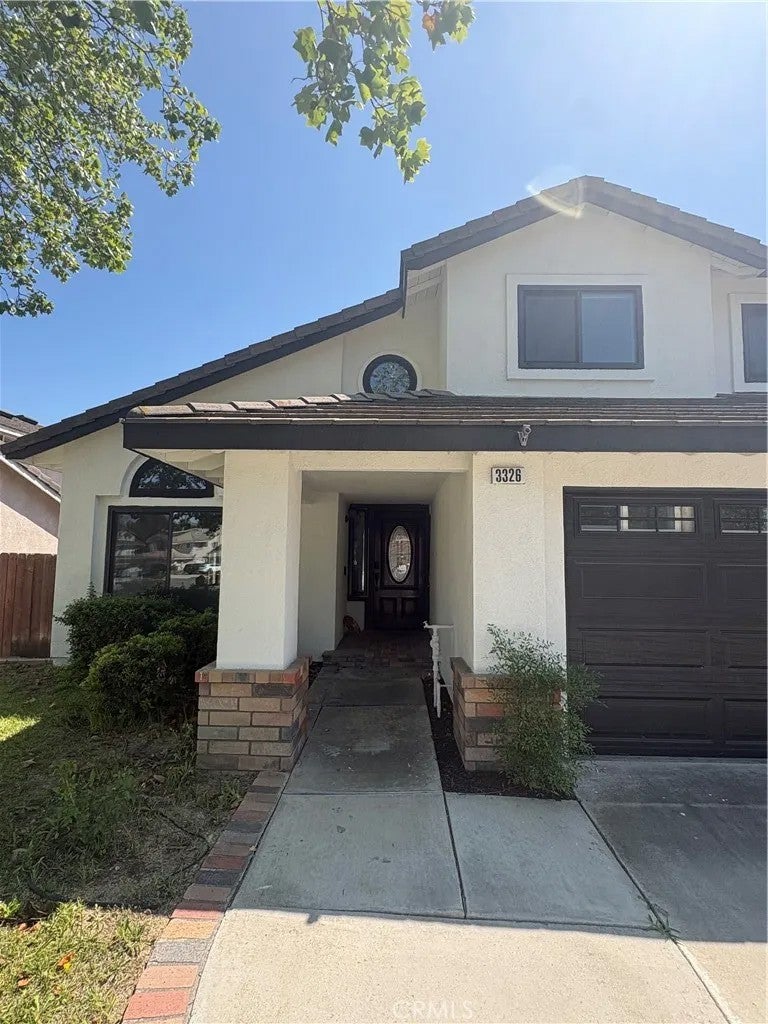 3326 Delancey Court
